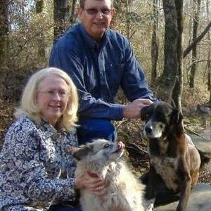 Meet your Posher, Gayla